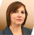 Jolanta Radčenko - Attorney at Law, Partner